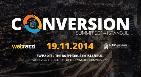 C­o­n­v­e­r­s­i­o­n­ ­S­u­m­m­i­t­­i­n­ ­y­e­n­i­ ­k­o­n­u­ş­m­a­c­ı­l­a­r­ı­ ­v­e­ ­p­r­o­g­r­a­m­ı­ ­b­e­l­l­i­ ­o­l­d­u­!­